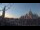 Webcam in Milan, 1 mi away