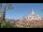 Webcam in Milan, 0.2 mi away
