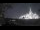 Webcam in Milan, 1.1 mi away