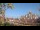 Webcam in Milano, 11.7 km