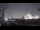 Webcam in Milan, 1.7 mi away