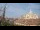 Webcam in Milan, 0.2 mi away