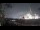 Webcam in Milan, 11.1 mi away