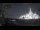 Webcam in Milan, 1 mi away