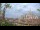 Webcam in Milan, 0.2 mi away