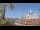 Webcam in Mailand, 30.5 km entfernt