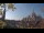 Webcam in Milano, 30.5 km