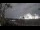 Webcam in Milano, 28.6 km