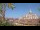 Webcam in Milan, 0.4 mi away