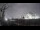 Webcam in Mailand, 15.9 km entfernt