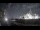 Webcam in Milan, 7.6 mi away