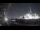 Webcam in Milano, 2.1 km