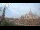 Webcam in Milano, 3 km