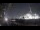 Webcam in Milano, 4 km