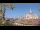 Webcam in Mailand, 29.6 km entfernt