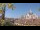 Webcam in Mailand, 1 km entfernt