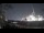 Webcam in Mailand, 18.7 km entfernt