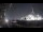 Webcam in Milan, 3 km