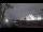 Webcam in Milan, 0.2 mi away