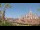 Webcam in Milan, 5.9 mi away