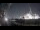 Webcam in Mailand, 18 km entfernt