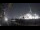 Webcam in Milan, 4 km