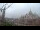 Webcam in Milano, 15.9 km
