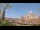 Webcam in Milan, 0.2 mi away