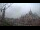 Webcam in Milan, 15.9 km