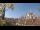 Webcam in Milano, 8.3 km
