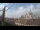 Webcam in Milan, 1.1 mi away