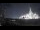 Webcam in Milan, 4.5 mi away
