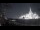 Webcam in Milan, 0.2 mi away