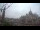Webcam in Milan, 15.9 km