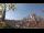 Webcam in Mailand, 9.4 km entfernt