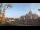 Webcam in Milano, 10.5 km