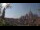 Webcam in Mailand, 7.2 km entfernt