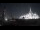 Webcam in Milan, 4.5 mi away