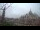 Webcam in Milan, 4.7 mi away
