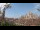 Webcam in Milan, 16.4 mi away