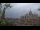 Webcam in Milan, 0.4 mi away
