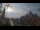 Webcam in Milan, 5.7 mi away