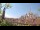 Webcam in Milan, 0.1 mi away