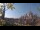 Webcam in Milano, 9.4 km