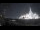 Webcam in Milan, 1.2 mi away