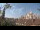 Webcam in Milan, 0.2 mi away