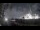 Webcam in Milan, 8.6 mi away