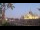 Webcam in Mailand, 31.1 km entfernt