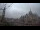 Webcam in Milan, 15.9 km
