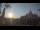 Webcam in Milan, 22.6 mi away